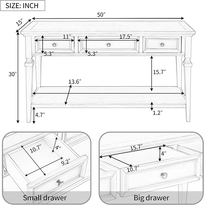 Gray Wash