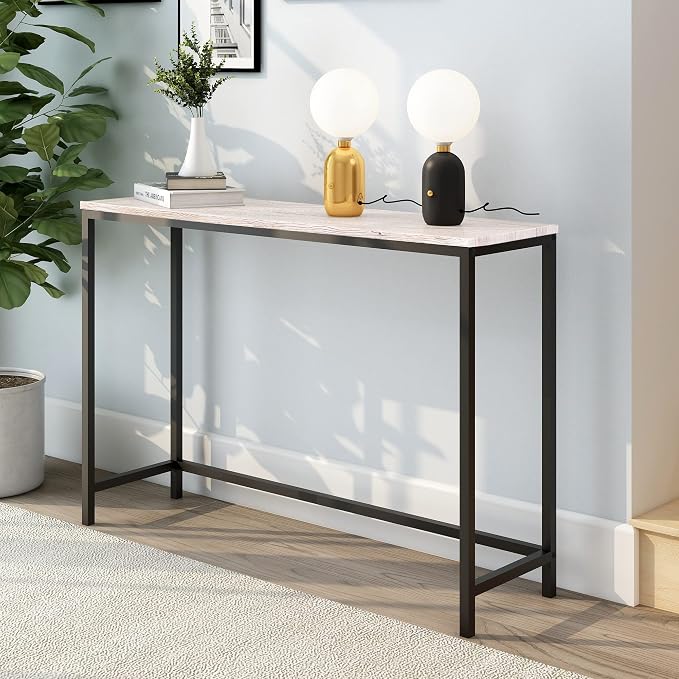 Black+maple