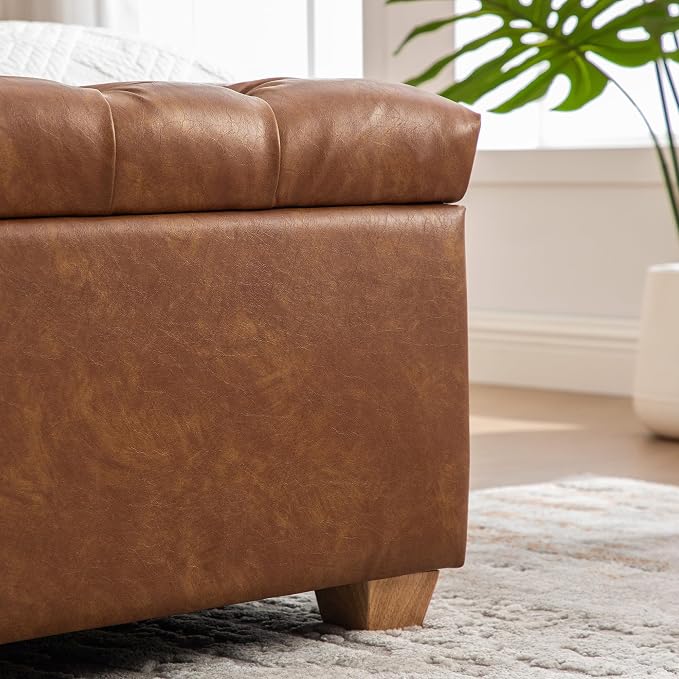 Brown+pu