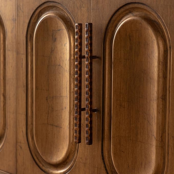 Natural Wood-d