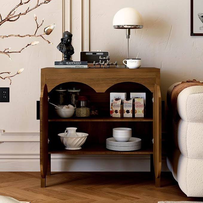 Walnut