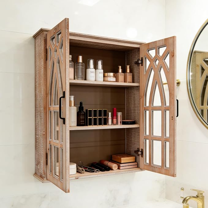 Antique Natural
