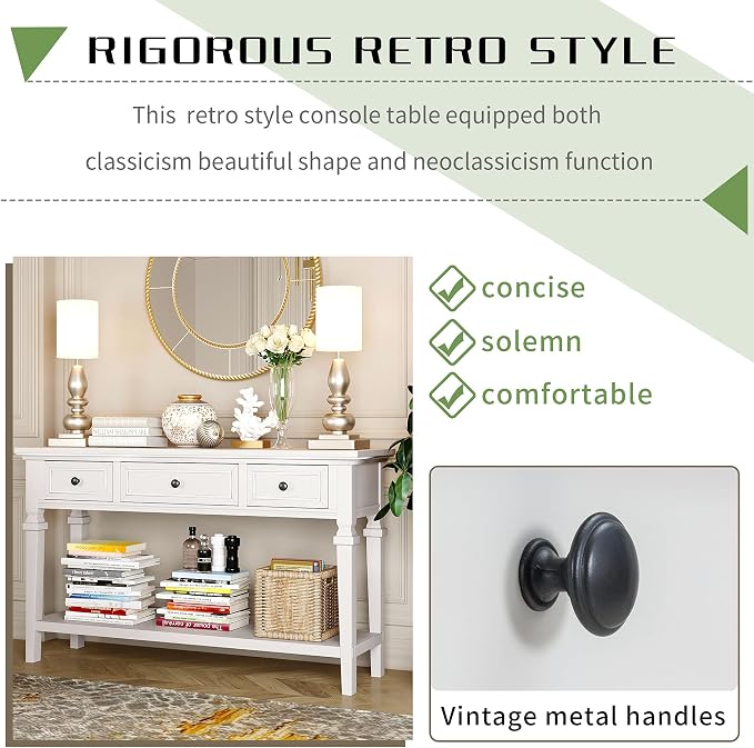 Antique White1