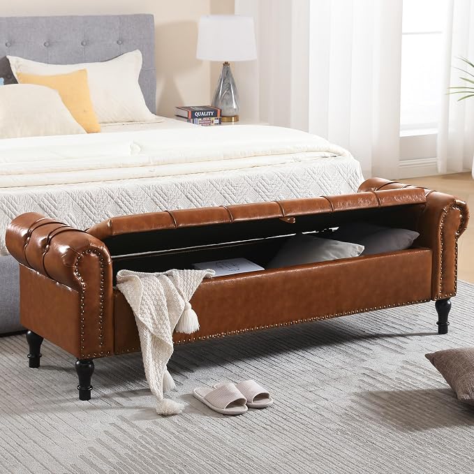 Yellow Brown