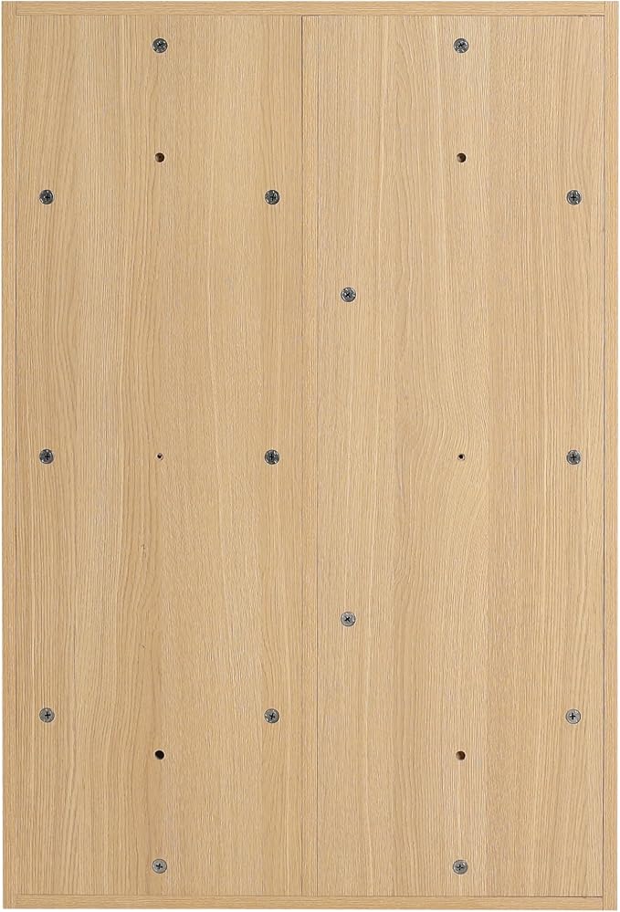 Original Oak-ls01e24cx