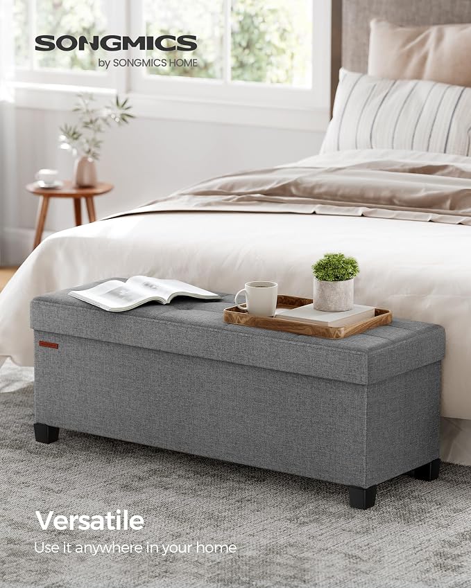Dove Gray