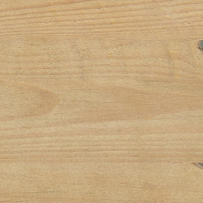 Light Oak