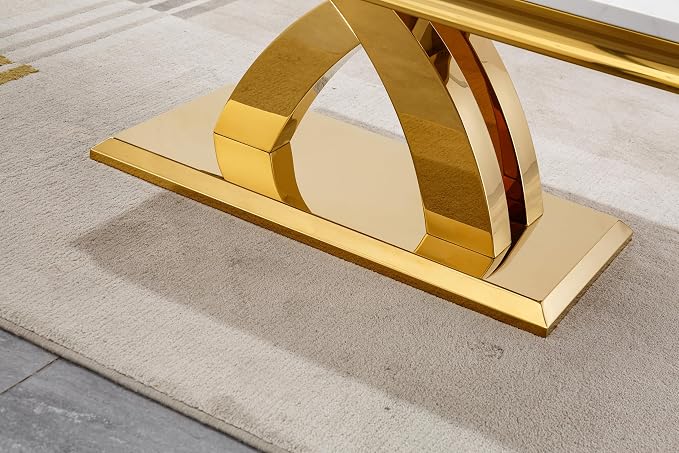 Gold-3