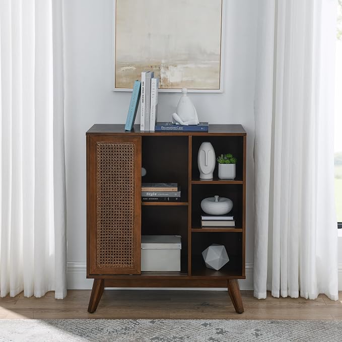 Dark Walnut