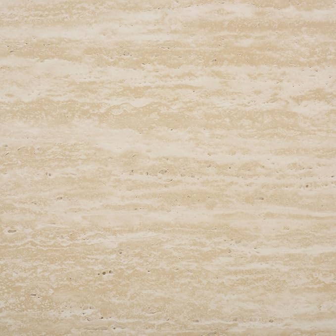 Faux Travertine