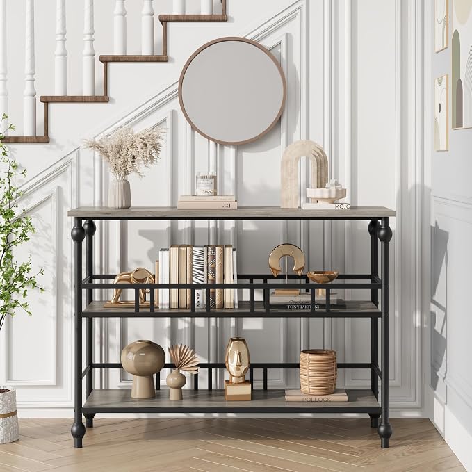 Dark