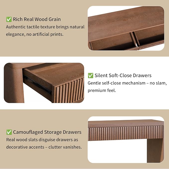 Walnut