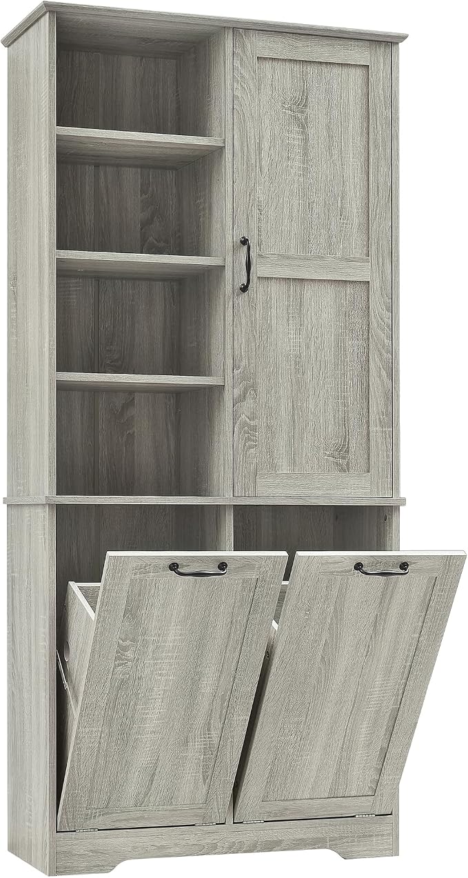 Oak * 149
