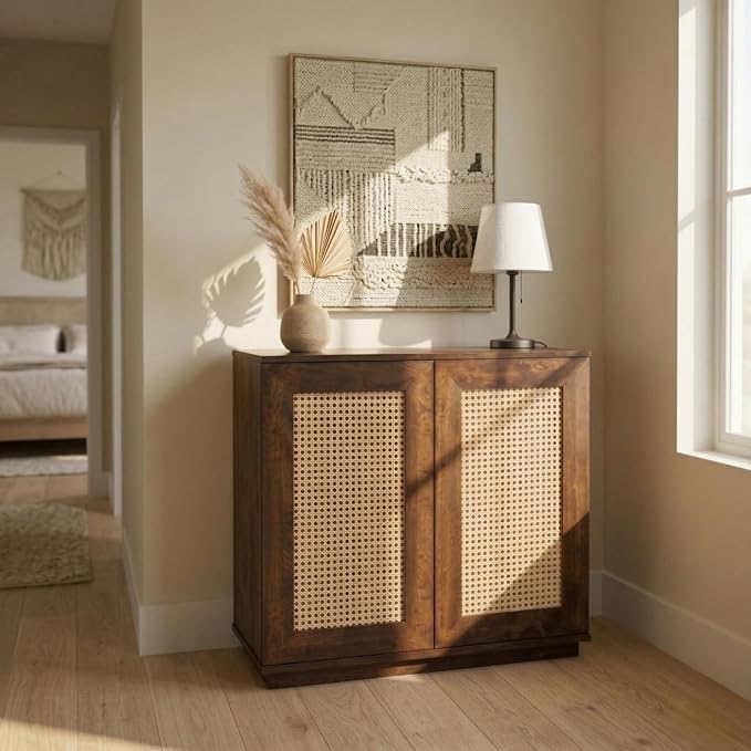 Dark Walnut