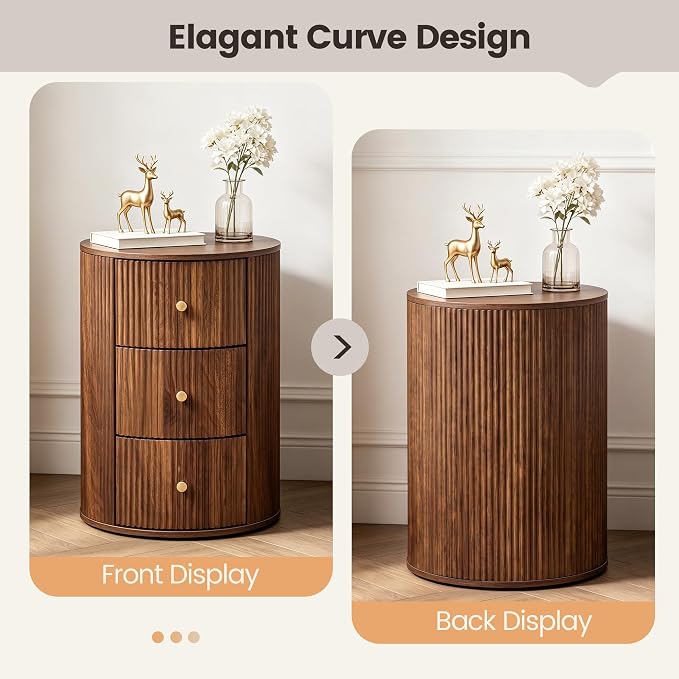 Walnut-1 Pc-01