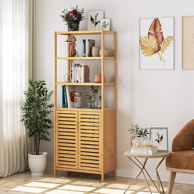 Bamboo
