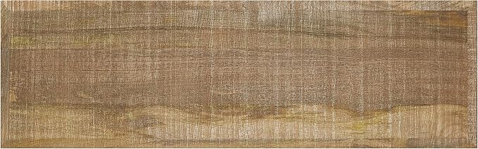Distressed Natural