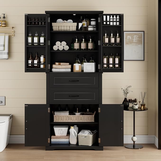 Black+mdf2