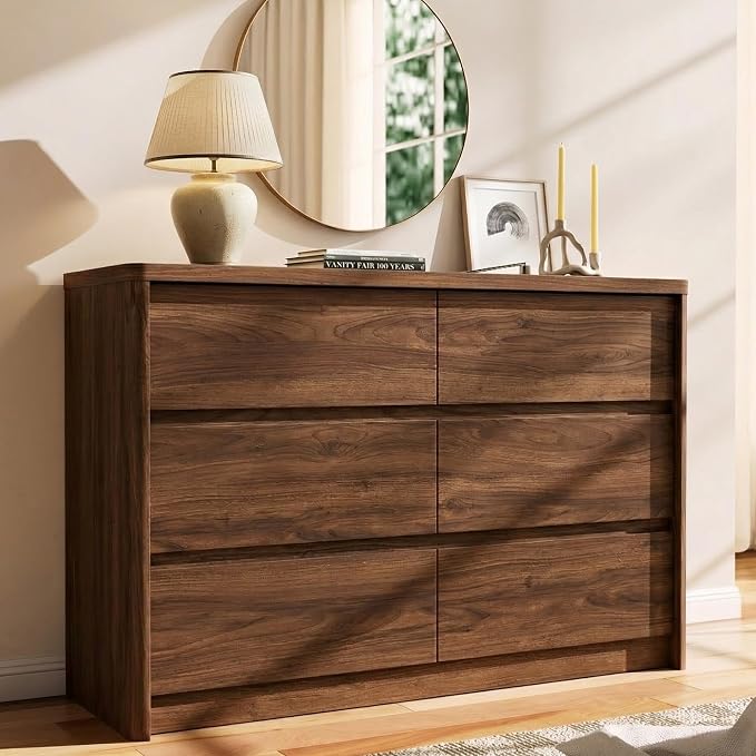 Walnut
