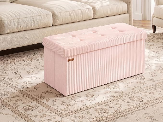 Jelly Pink