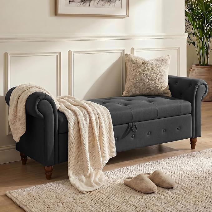Dark Gray