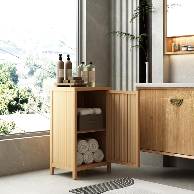 Natural,natural Wood