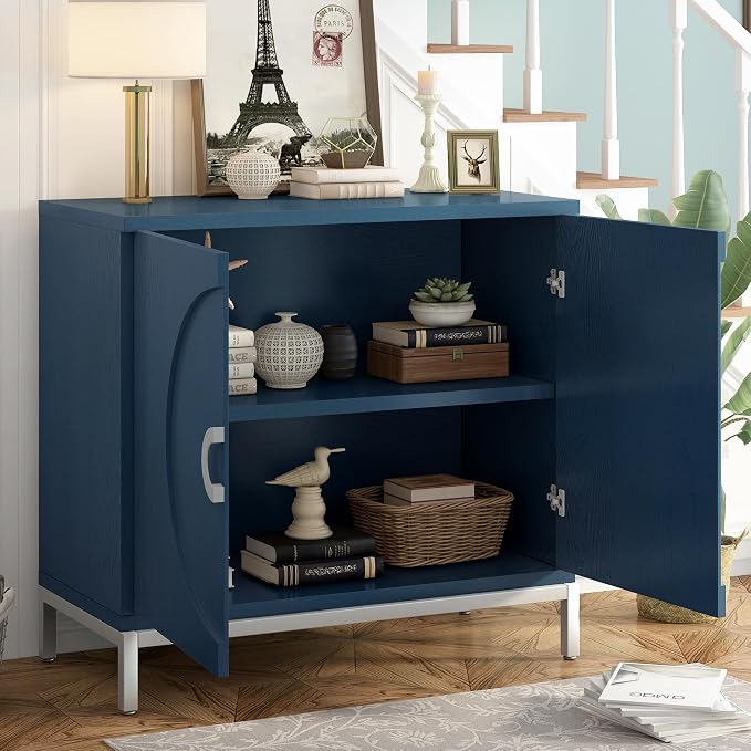 Navy-4