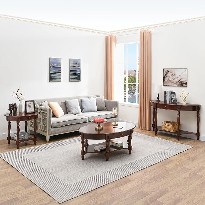 Cherry Walnut
