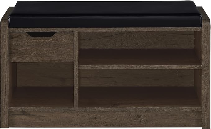 D x 17.75\