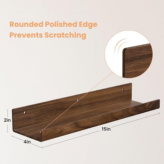Walnut