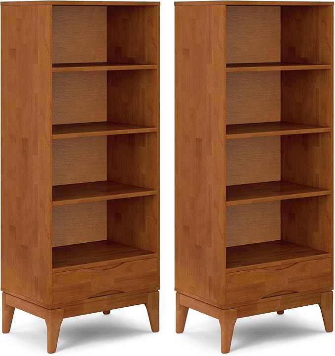 Teak Brown