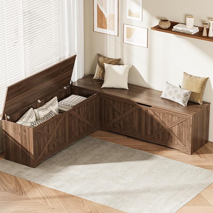 Walnut