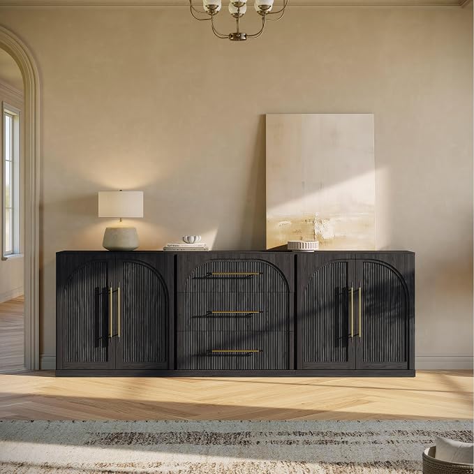 Jagger Ebony Cbb