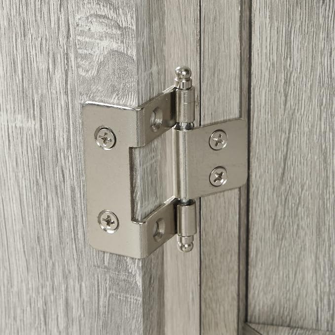 Oak+mdf