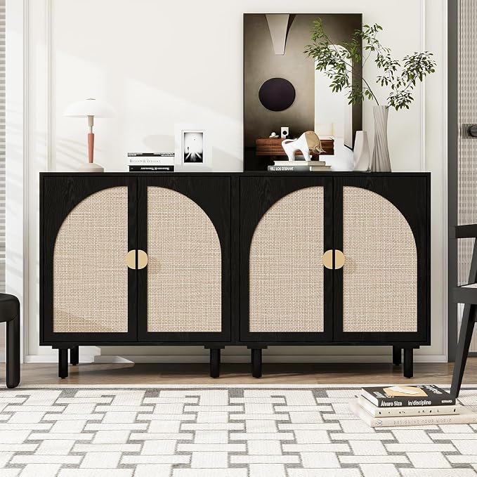 Black-2set-black