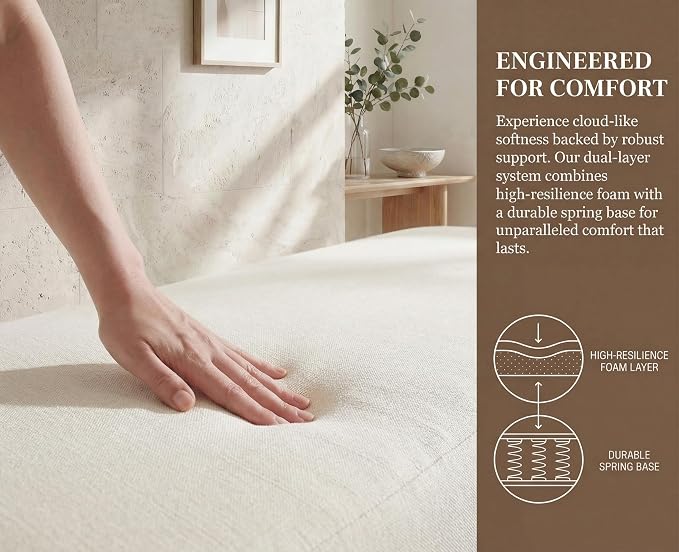 Linen-beige