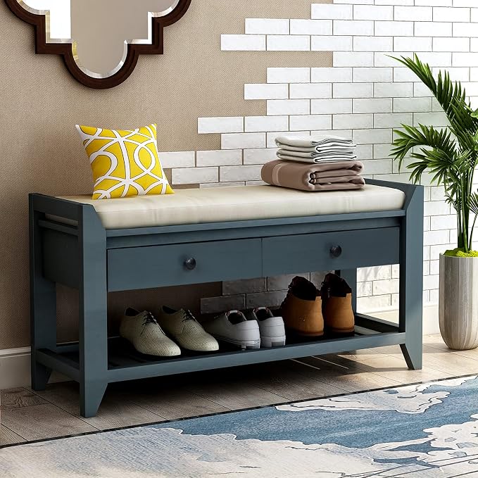 Antique Navy