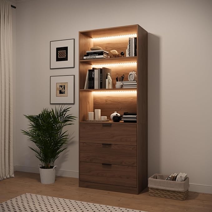 Walnut