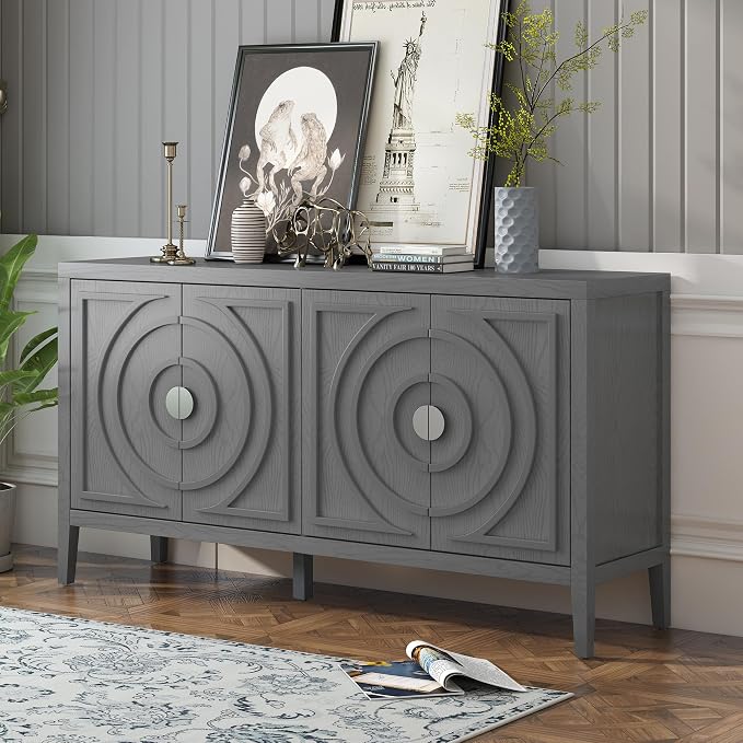 B6-gray
