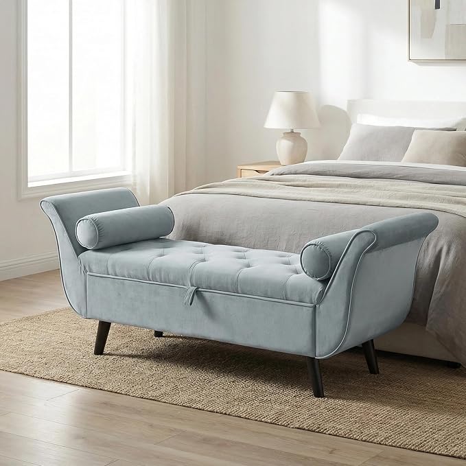 Grey-1