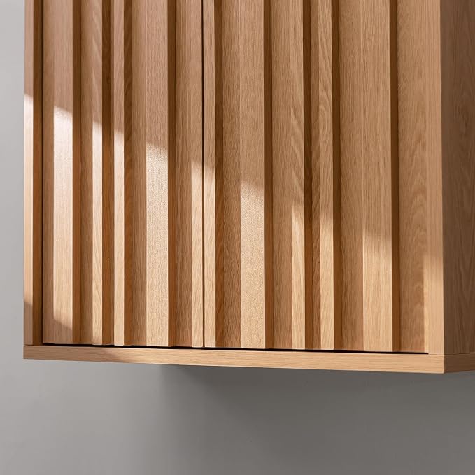 Natural Oak 22