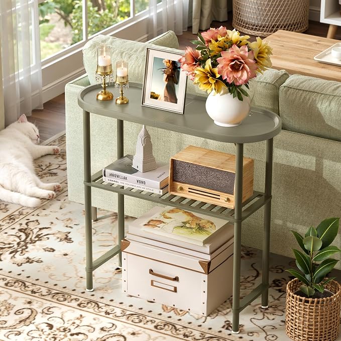 Modern Green