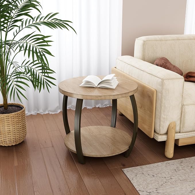 Wood Grain