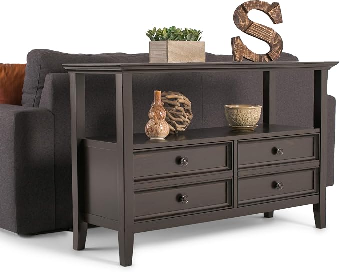 Hickory Brown