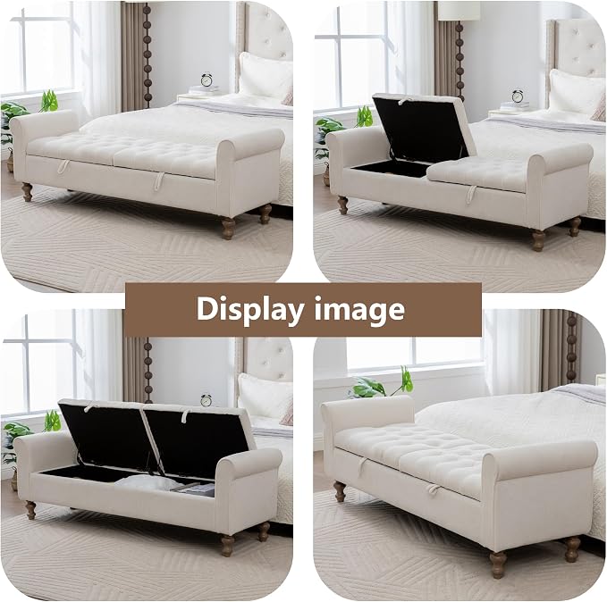 1-beige