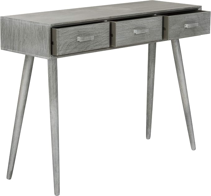 Slate / Grey