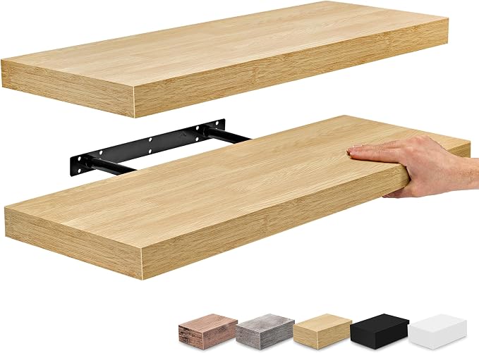 Maple Wood