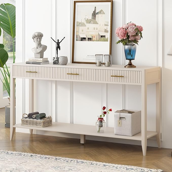 60\