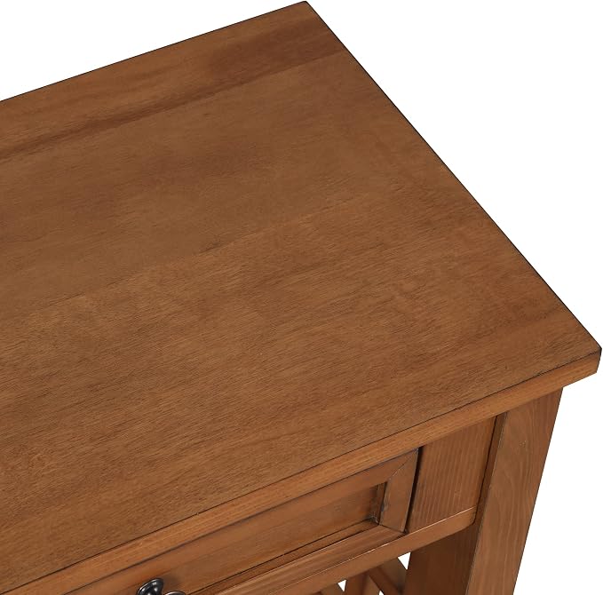 Brown-04