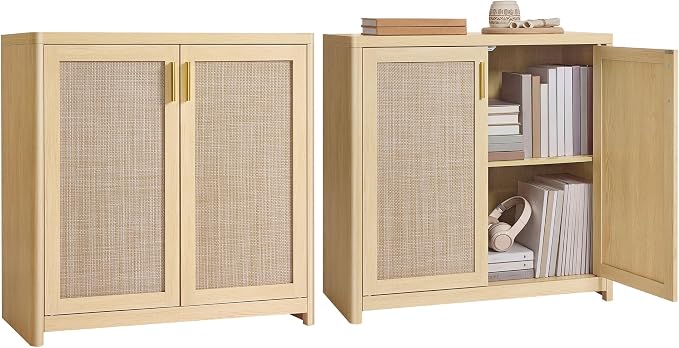 Oak Beige (Without Drawer)